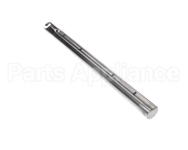 2311796 Sammic Washing Hose Type B