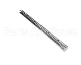 2311796 Sammic Washing Hose Type B