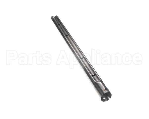 2311796 Sammic Washing Hose Type B
