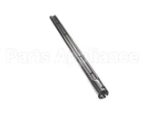 2311796 Sammic Washing Hose Type B