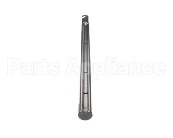 2311796 Sammic Washing Hose Type B