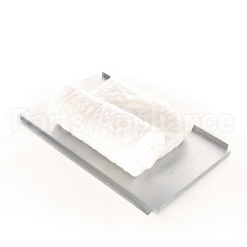 23119 Blodgett Insulation Cover Lh 1060