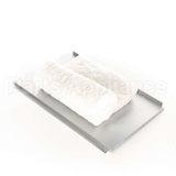 23119 Blodgett Insulation Cover Lh 1060