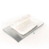 23119 Blodgett Insulation Cover Lh 1060