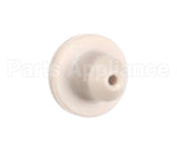 23119 Unic Gicleur - Diam: 0.9Mm (Peek)