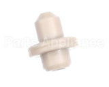 23119 Unic Gicleur - Diam: 0.9Mm (Peek)