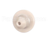 23119 Unic Gicleur - Diam: 0.9Mm (Peek)