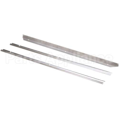 23120 Compatible Blodgett Center Gasket Kit