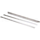 23120 Compatible Blodgett Center Gasket Kit