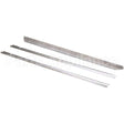 23120 Compatible Blodgett Center Gasket Kit