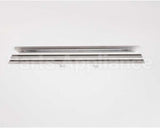 23120 Blodgett Gasket Screws, Center Zeph