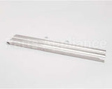 23120 Blodgett Gasket Screws, Center Zeph