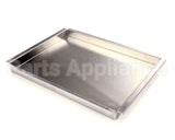 2312010000 Jade Drip Pan, Jmrh-18B Rear