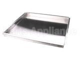 2312020000 Jade Drip Pan, Jmrh-24B Rear