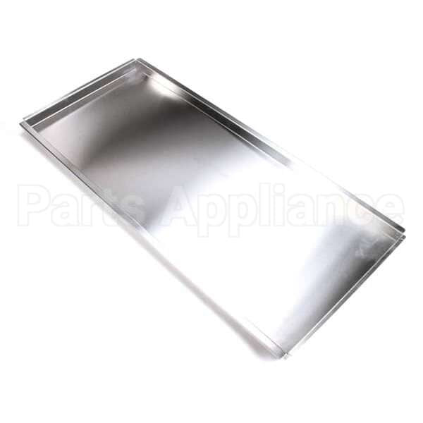 2312060000 Compatible Jade Drippan, Jmrh-48B Rear