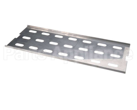 23123 Nieco Reflector, Elements, Upper, Jf-Ebg