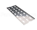 23123 Nieco Reflector, Elements, Upper, Jf-Ebg