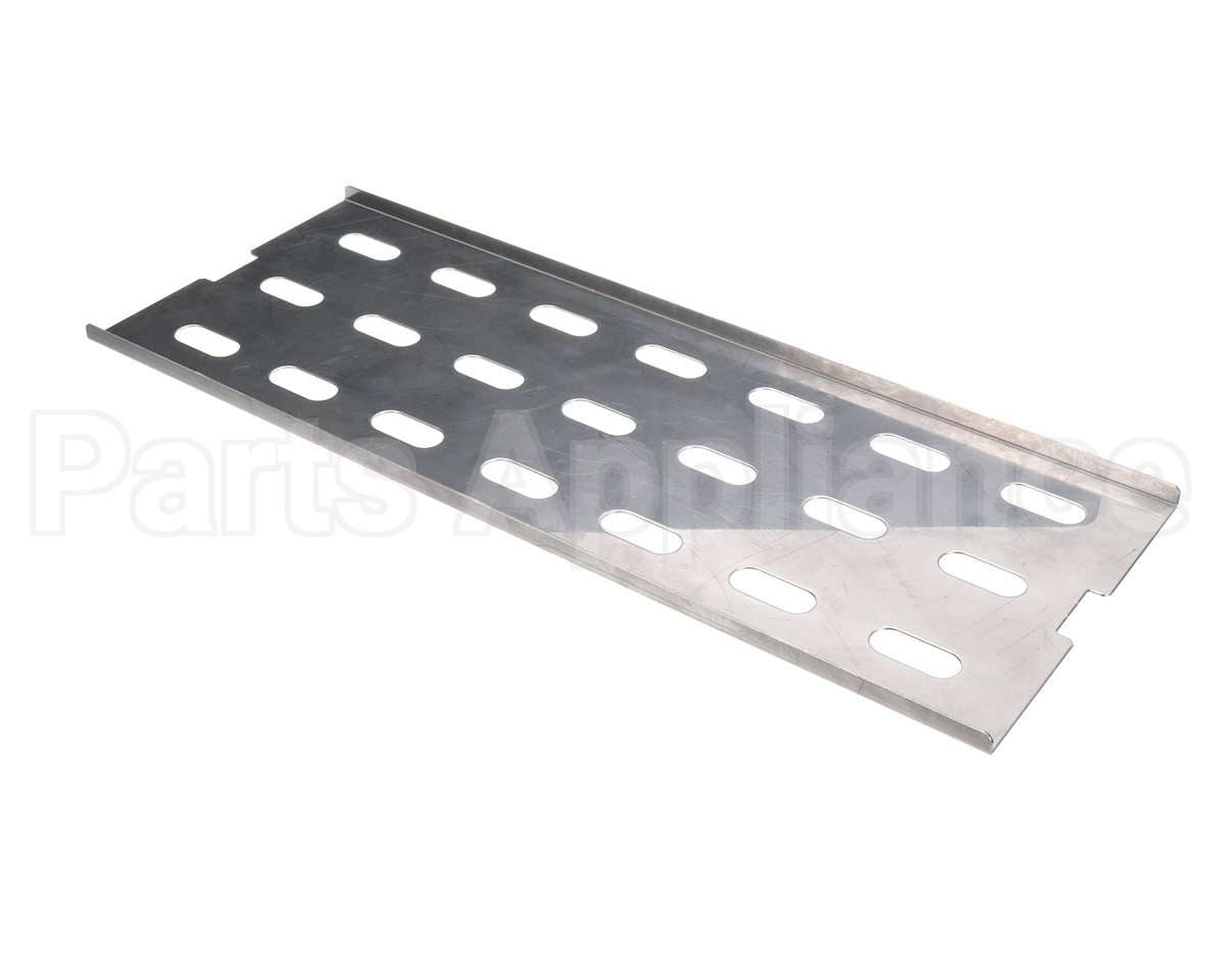 23123 Nieco Reflector, Elements, Upper, Jf-Ebg