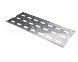 23123 Nieco Reflector, Elements, Upper, Jf-Ebg