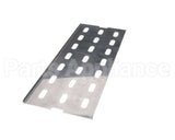 23123 Nieco Reflector, Elements, Upper, Jf-Ebg