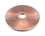 23125009 Rancilio Group Restriction 3.5Mm