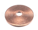 23125009 Rancilio Group Restriction 3.5Mm