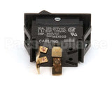 23128-2 Montague Switch Fan-Off