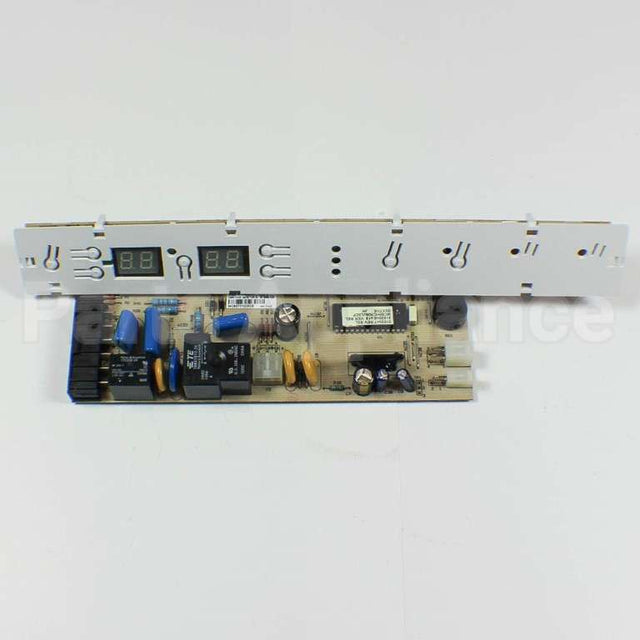 2313172 Whirlpool Control Assy-Eitc Ke Nu