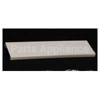 2313198K Whirlpool Trim-Shelf