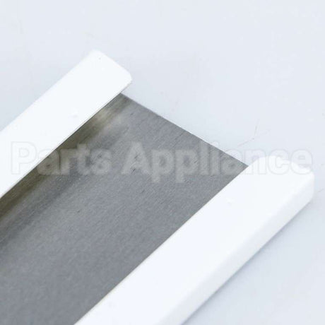 2313199 Whirlpool Trim-Shelf,Door