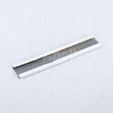 2313199 Whirlpool Trim-Shelf,Door