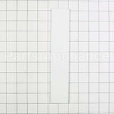 2313199 Whirlpool Trim-Shelf,Door