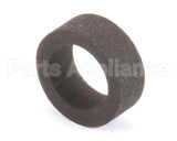 23132 Cleveland Gasket;Water Gauge Glass ;Rubb