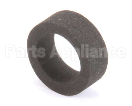 23132 Cleveland Gasket;Water Gauge Glass ;Rubb