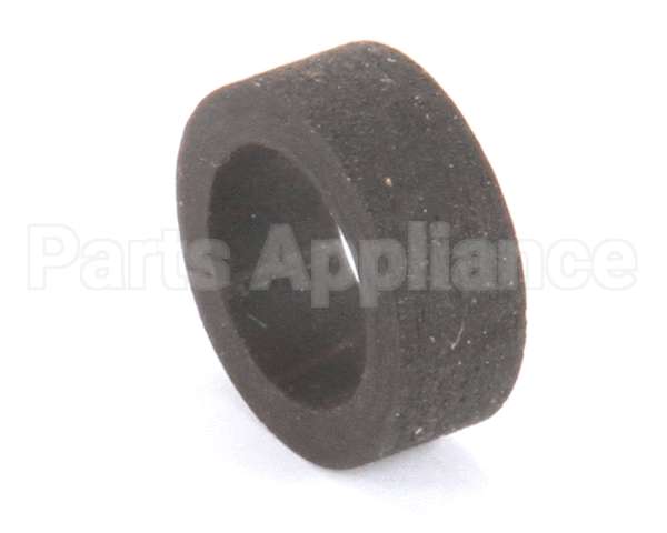 23132 Cleveland Gasket;Water Gauge Glass ;Rubb