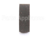 23132 Cleveland Gasket;Water Gauge Glass ;Rubb