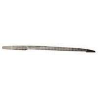 2313351US Whirlpool Handle Assy-Whpl Long Bo