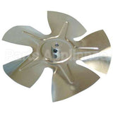 23137 Compatible Silver King Blade, Fan