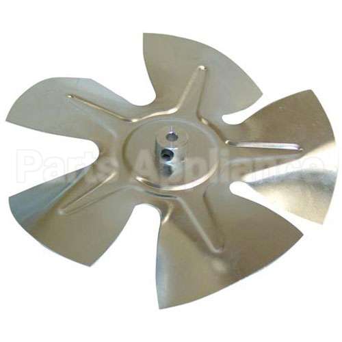 23137 Compatible Silver King Blade, Fan