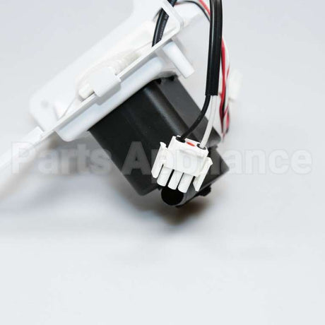 2313702 Whirlpool Pump Assy-Recirculating