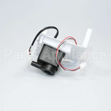 2313702 Whirlpool Pump Assy-Recirculating