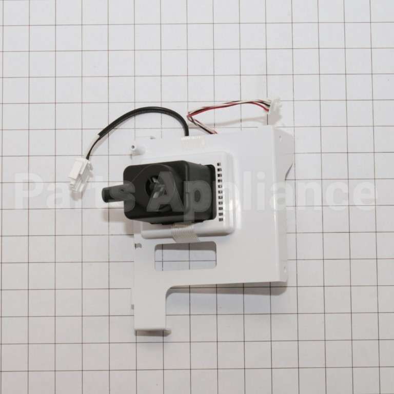 2313702 Whirlpool Pump Assy-Recirculating