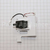 2313702 Whirlpool Pump Assy-Recirculating