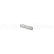 23139GS Briggs & Stratton Key-Square
