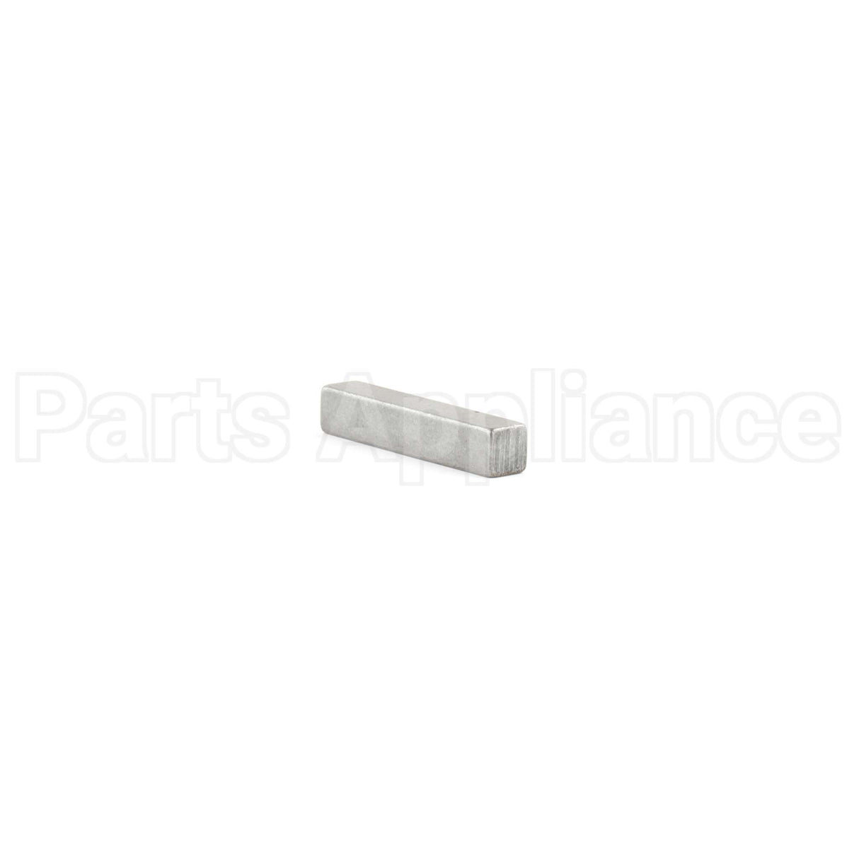 23139GS Briggs & Stratton Key-Square
