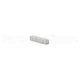 23139GS Briggs & Stratton Key-Square