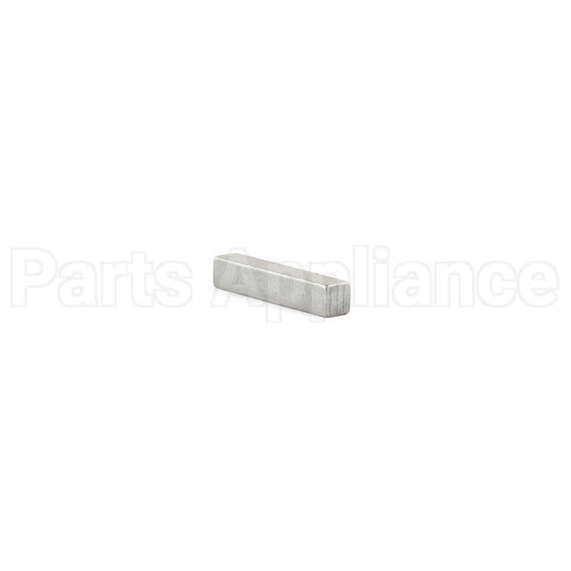 23139GS Briggs & Stratton Key-Square