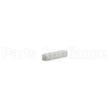 23139GS Briggs & Stratton Key-Square