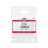 23139GS Briggs & Stratton Key-Square