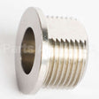 2314023 Whirlpool Bushing-Adjustable